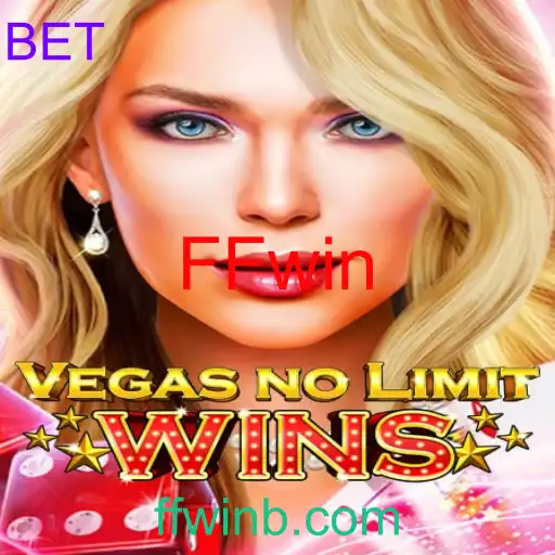 VegasNoLimitWins