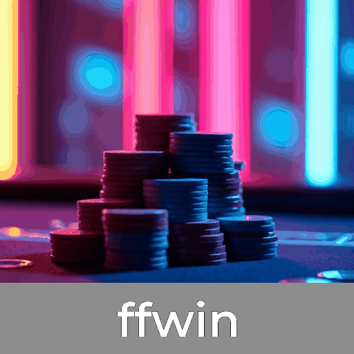Cassino Online ffwin