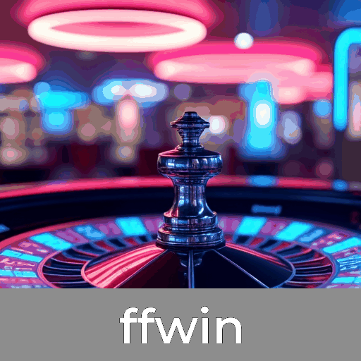 Jogos Crash no Cassino ffwin