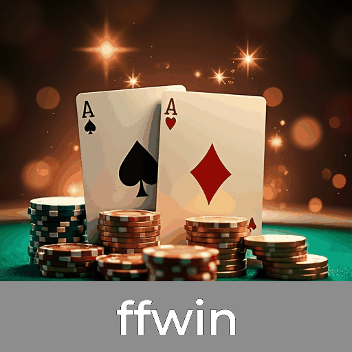 Cassino Online ffwin