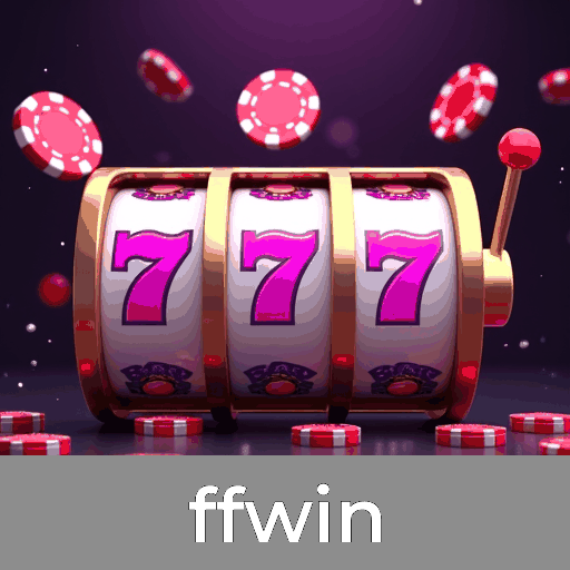 Cassino Online ffwin