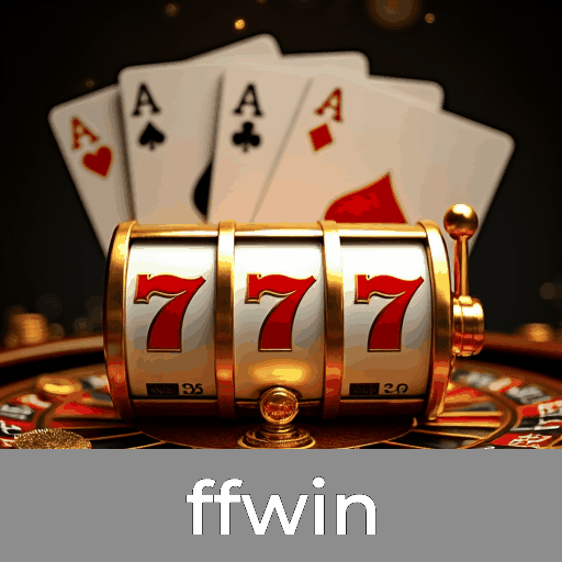 Cassino Online ffwin