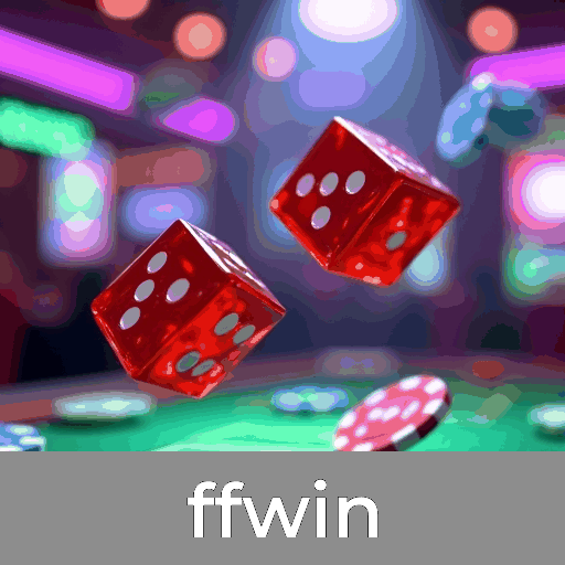 Promoções e Bônus no ffwin