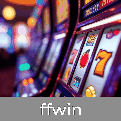 Cassino Online ffwin