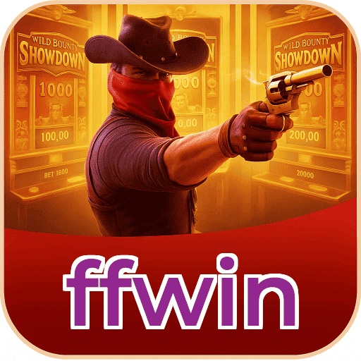 ffwin logo
