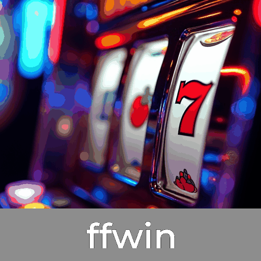 Acessar o site ffwin COM