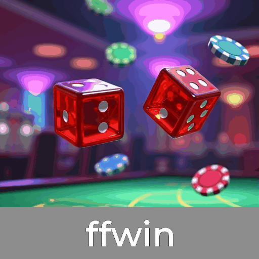 Cassino Online ffwin