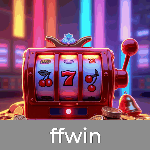 Cassino Online ffwin