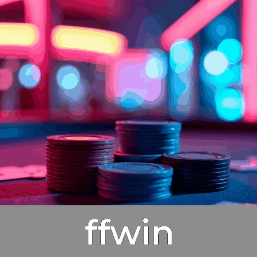 Cassino Online ffwin