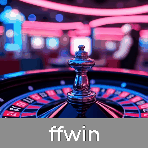 Cadastro na ffwin