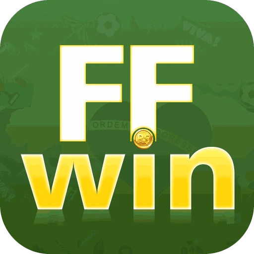 FFwin Logo